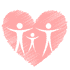Minimally Invasive Surgery versus Open Heart Surgery-Pros and Cons